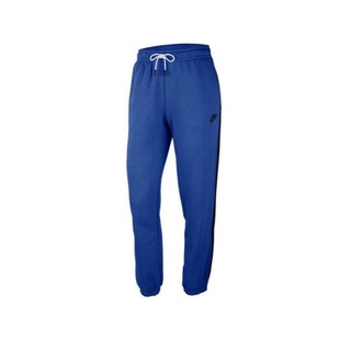 [ลิขสิทธิ์แท้]ป้าย2,400 NIKE AS W NSW ICON CLSH FLC PANT Women