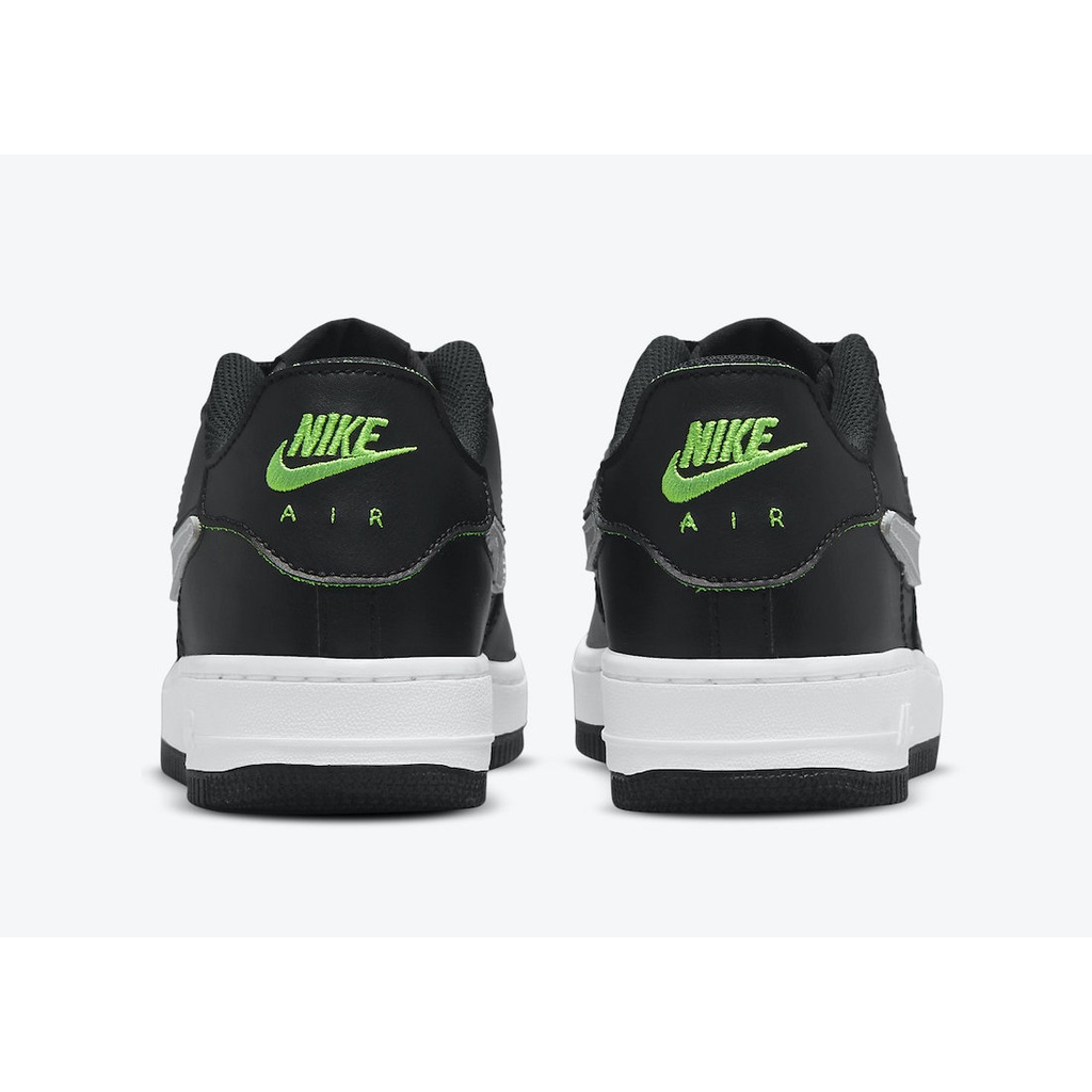 nike-af1-1-gs-dh7341-001-สินค้าลิขสิทธิ์แท้-nike-รองเท้า