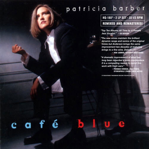 patricia-barber-cafe-blue