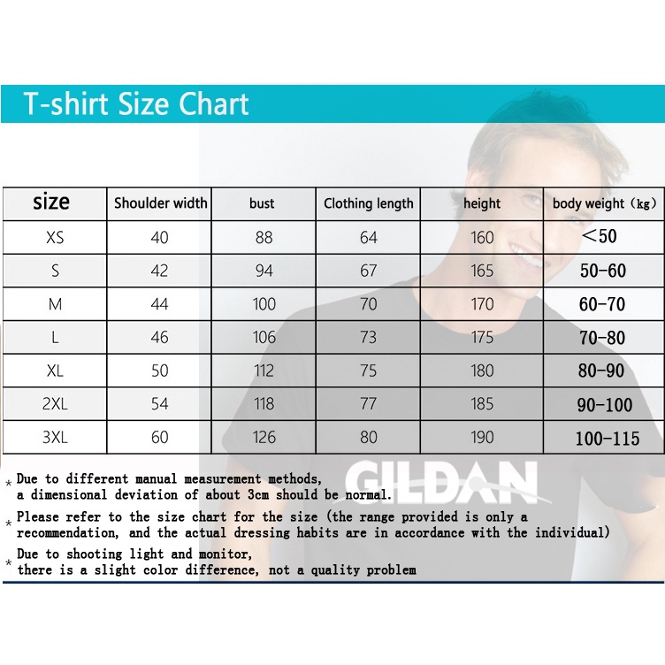 เสื้อวินเทจชาย-ของขวัญสําหรับพ่อ-ของขวัญวันพ่อ-เสื้อพ่อยอดนิยม-เสื้อยืดพ่อยอดนิยม-เสื้อพ่อตลก-ของ