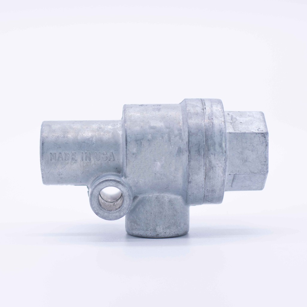 sealco-2way-valve-ทูเวย์วาล์ว-อะไหล่รถบัส-รถบรรทุก-รถสิบล้อ-รถพ่วง