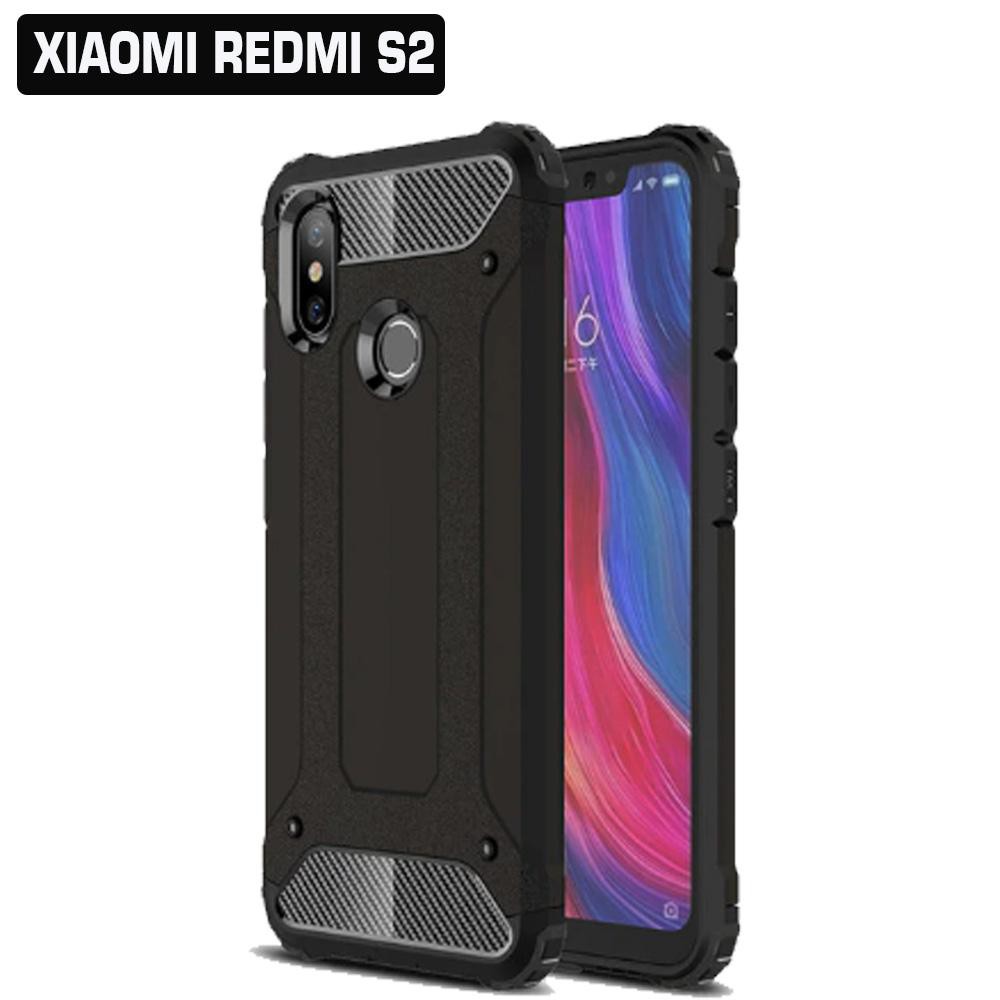 act-เคส-xiaomi-redmi-s2-redmi-5-redmi-5a-รุ่น-irobot-series-ชนิด-ฝาหลัง-แข็ง-นิ่ม-กันกระแทก-แบบแข็ง-แบบ-pc-tpu