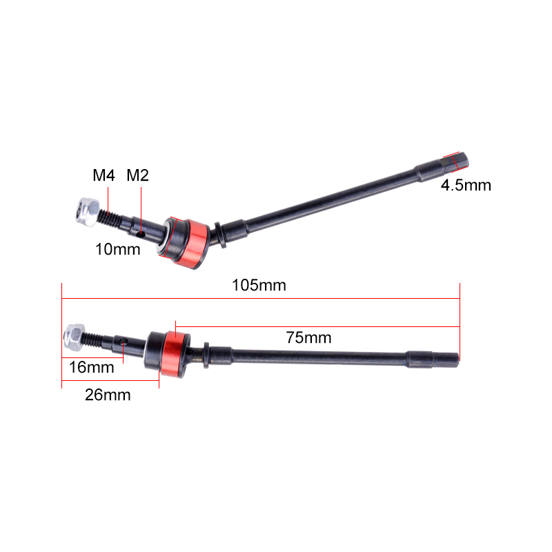 เพลาด้านหน้า-และด้านหลัง-สําหรับอัพเกรด-1-10-axial-scx10-1-10-axial-scx10-1-10-rc