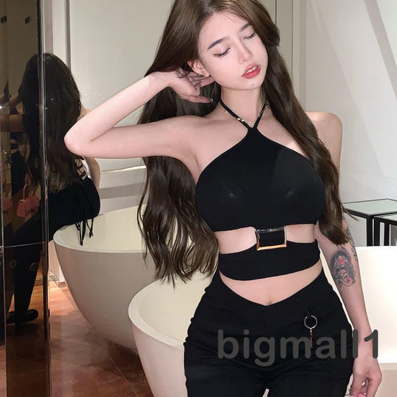 bigmall-เสื้อกั๊กแขนกุด-เปิดหลัง-เข้ารูป-เหมาะกับฤดูร้อน-สําหรับผู้หญิง-ใส่ไปคลับ-ปาร์ตี้