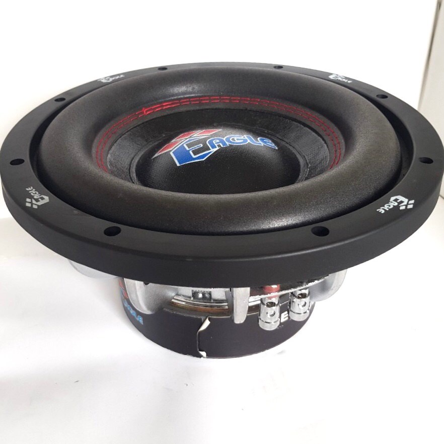 ลำโพงซับ10นิ้วลำโพงเบส-subwoofer-ยี่ห้อ-eagle-รุ่น-ea-109k-เบสหนัก-เหล็กหล่อ-วอยซ์คู่