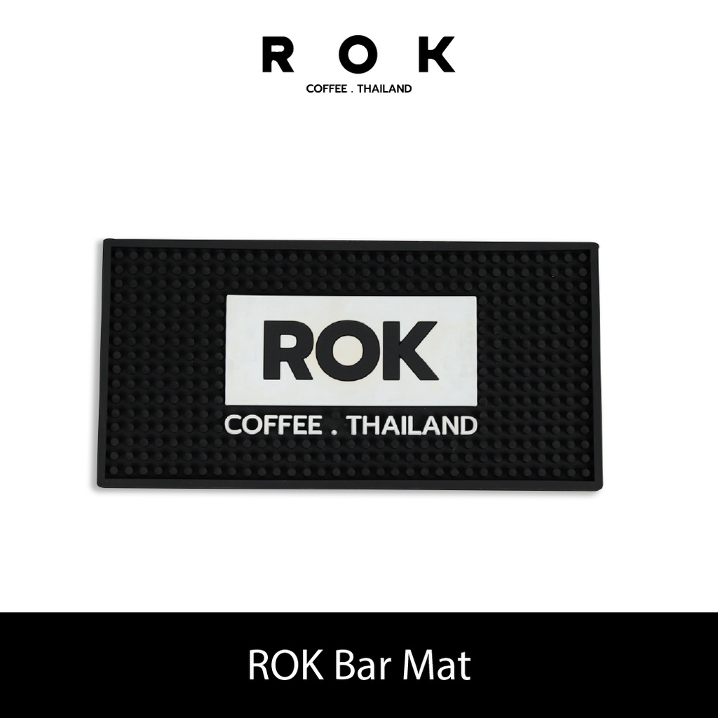 ภาพสินค้าHillkoff : SET เครื่องชงกาแฟแบบไม่ใช้ไฟฟ้า New ROK GC Competition พร้อมเครื่องบดมือแบบไม่ใช้ไฟฟ้า ROK ฟรี Rok Bottomless จากร้าน hkonlinemkt บน Shopee ภาพที่ 2
