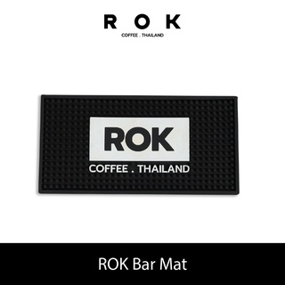 ภาพขนาดย่อของภาพหน้าปกสินค้าHillkoff : SET เครื่องชงกาแฟแบบไม่ใช้ไฟฟ้า New ROK GC Competition พร้อมเครื่องบดมือแบบไม่ใช้ไฟฟ้า ROK ฟรี Rok Bottomless จากร้าน hkonlinemkt บน Shopee ภาพที่ 2