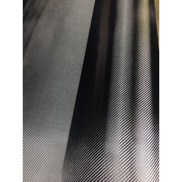ผ้าคาร์บอนลาย-2-248g-ผ้า3k-ขนาดผ้า150x125cm-นำเข้าจากอิตาลี