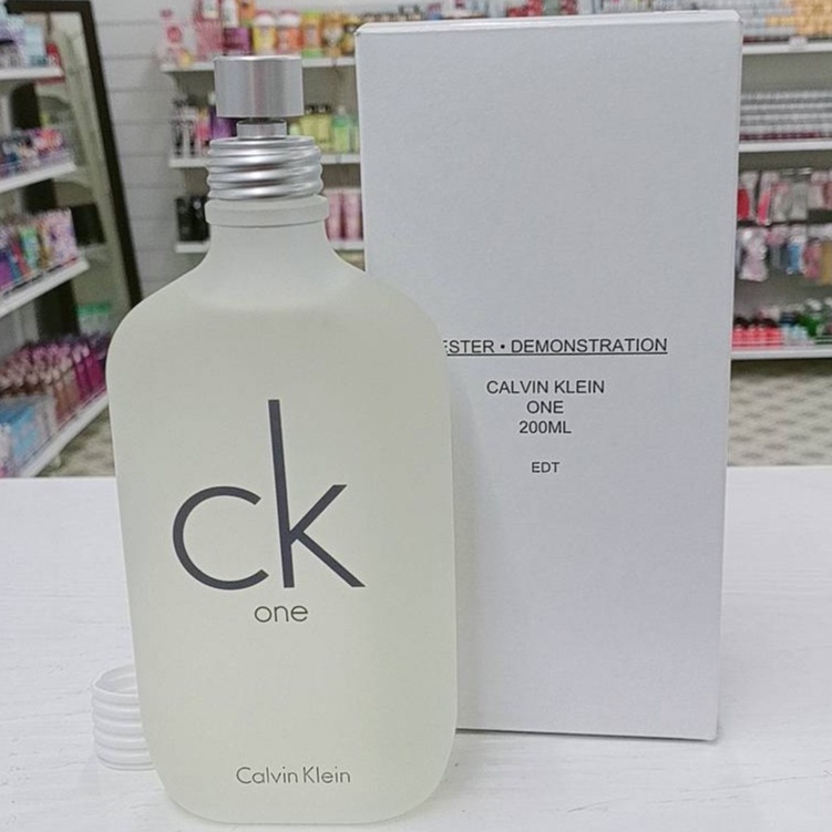 calvin-klein-ck-one-edt-200ml