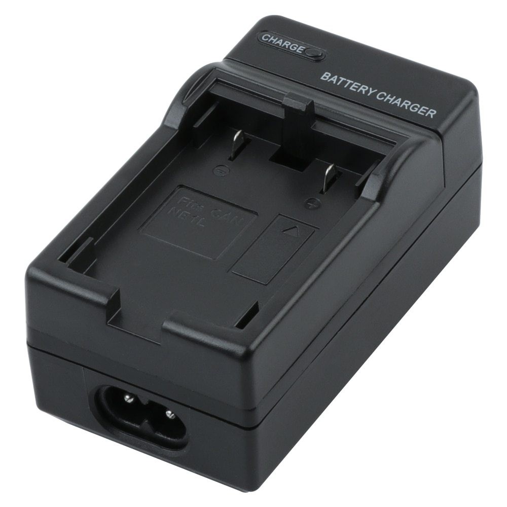 charger-canon-nb-1l-nb-1lh-1008