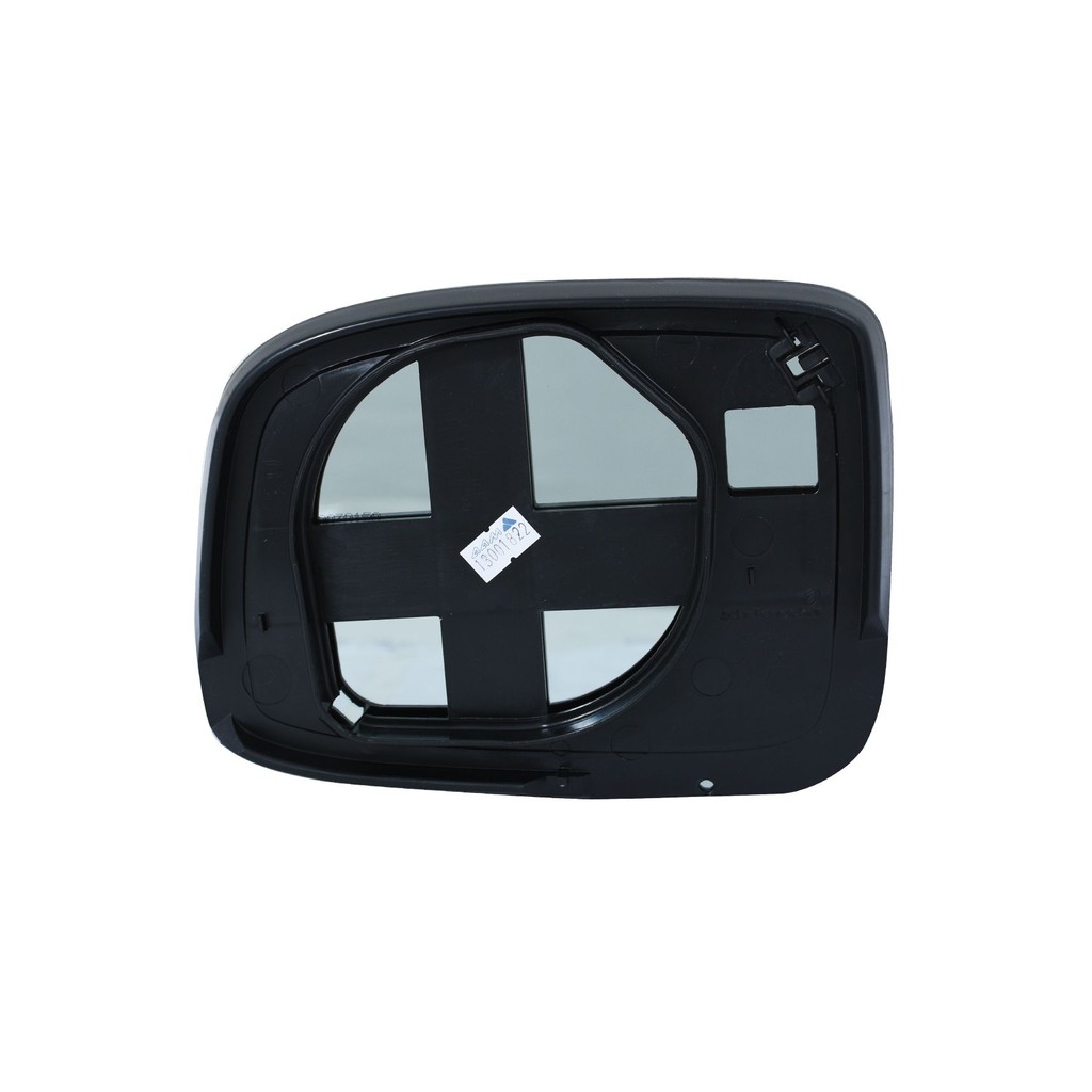 เนื้อกระจกมองข้าง TEANA ปี 2009-2013 ซ้าย แท้ห้างNISSAN(96366-JN20A ...