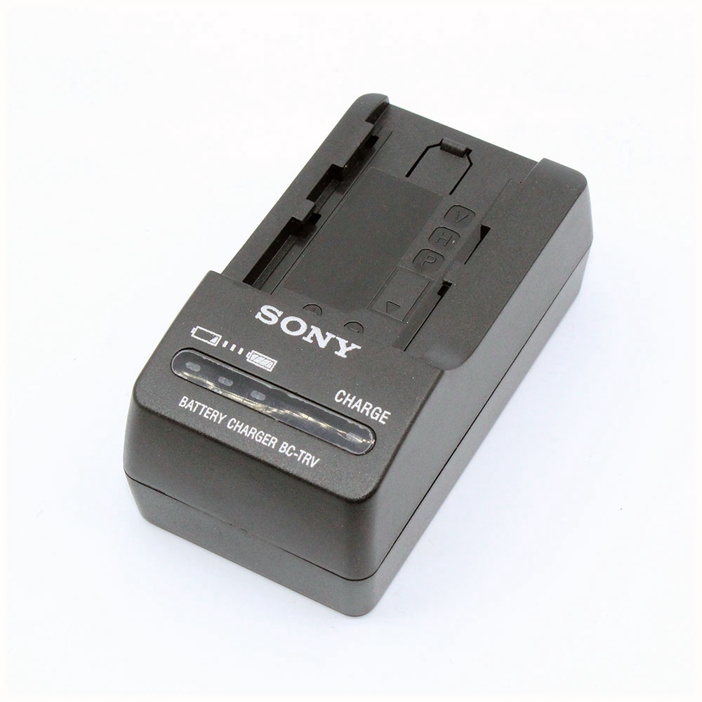 DSTE Fast Charging USB Dual Battery Charger Compatibel voor Sony NP-FP50 NP-FP90 NP-FH50 NP-FH100 NP-FV50 NP-FV70 NP-FV100