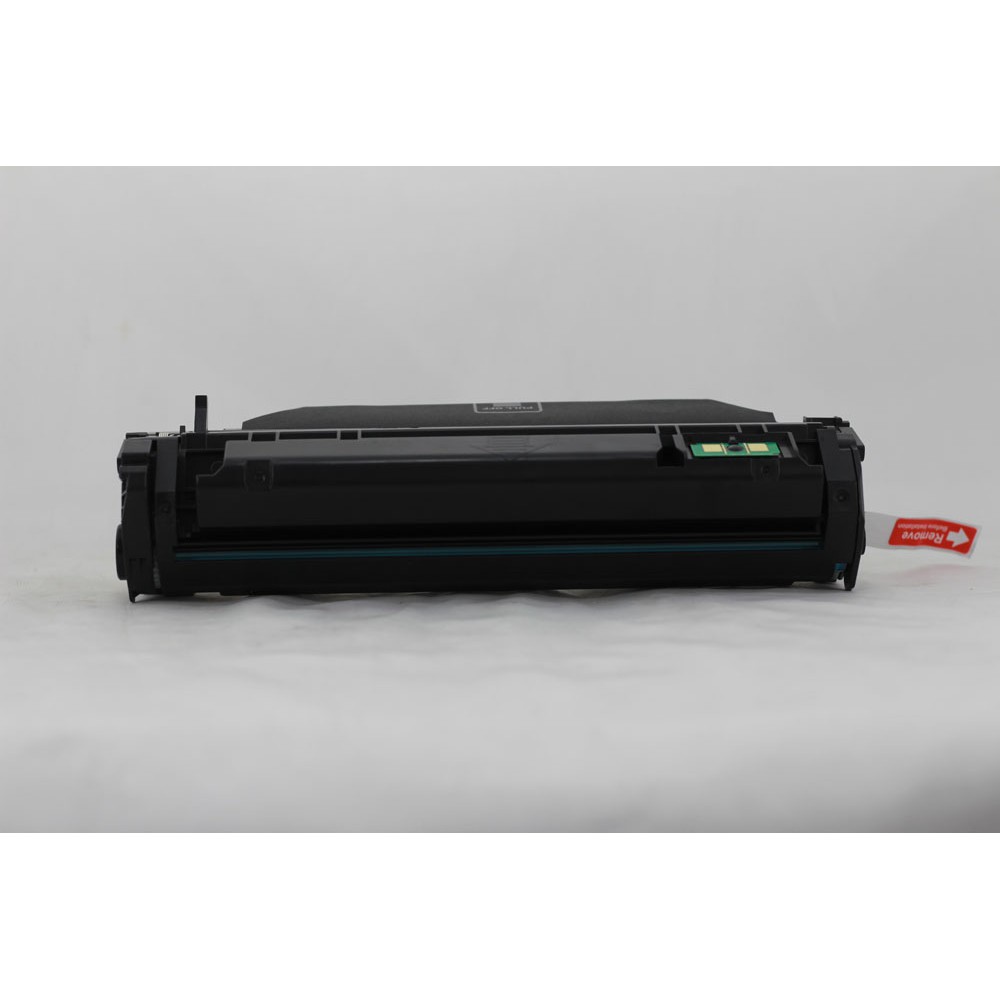 ตลับหมึก-toner-compatible-for-hp-laserjet-1000-1200-1220-1300-1150-lbp1210-c7115a-q2613a-q2624a-cartridge-ep25