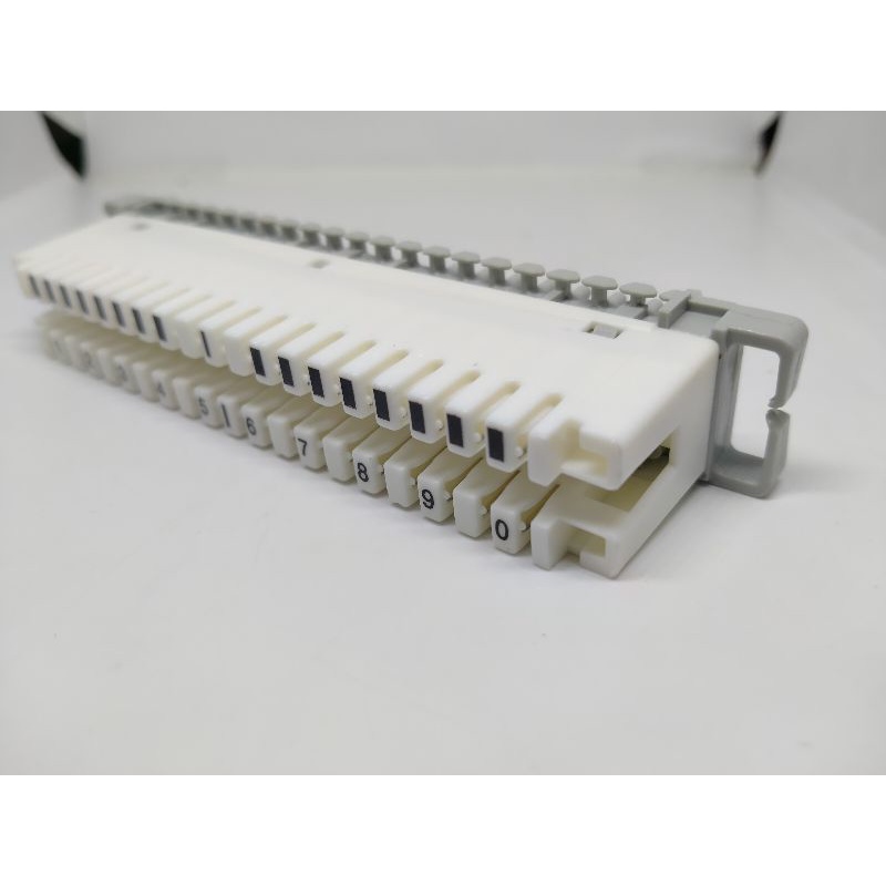 Telephone Connection Module (UL-4311) Original | Shopee Thailand
