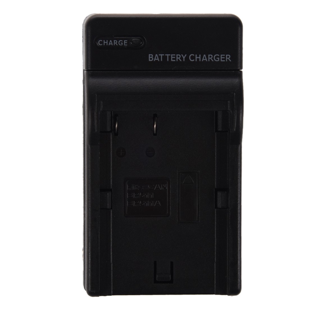 bp-511-bp-511a-battery-charger-ac-adapter-for-canon-eos-10d-20d-30d-40d-50d-d60-kiss-digital-mv300-mv300i-mv30i-mv400i-mv430i-mv450i-mvx3i-powershot-g1-g2-g3-g5-pro-90-is-pro1-zr-series-zr10-zr20-zr20