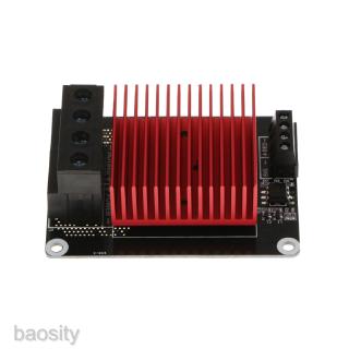 3D Printer Heating Controller MKS MOSFET for Heatbed Extruder MOS Module