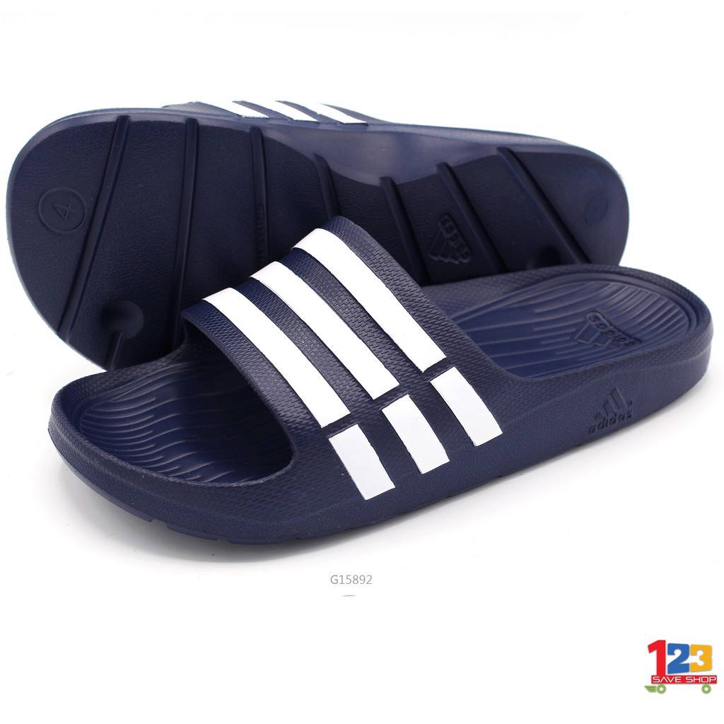 adidas-รองเท้าแตะ-sandal-รุ่น-duramo-slide-ii-ทุกสี-ทุกไซส์