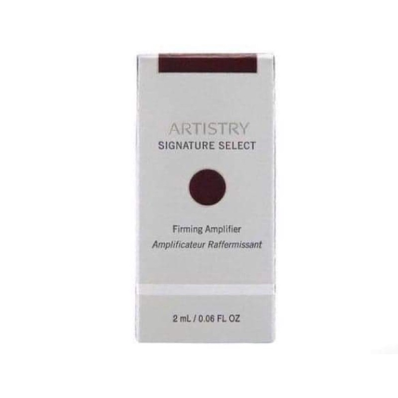 artistry-signature-select-personalized-serum