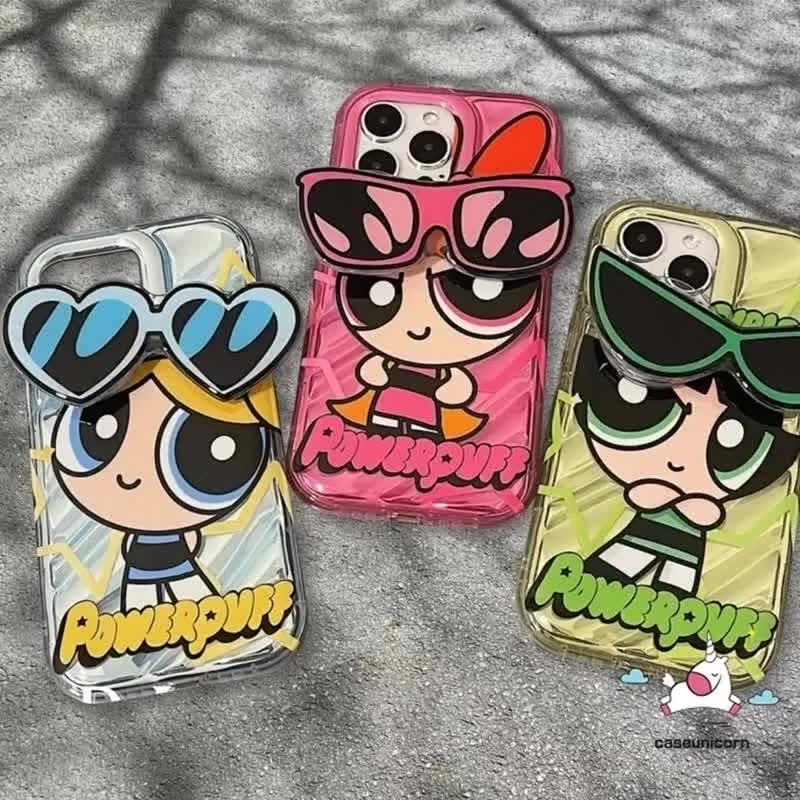 เคสโทรศัพท์มือถือ-ลายผู้หญิง-พร้อมช่องใส่บัตร-สําหรับ-samsung-a14-a54-a34-a13-a04e-a53-a03s-a03-a04-a12-a20s-a23-a50-a04s-a51-a31-a32-a21s-a02s-a22-a30-a20-a30s-a52-a11-a71
