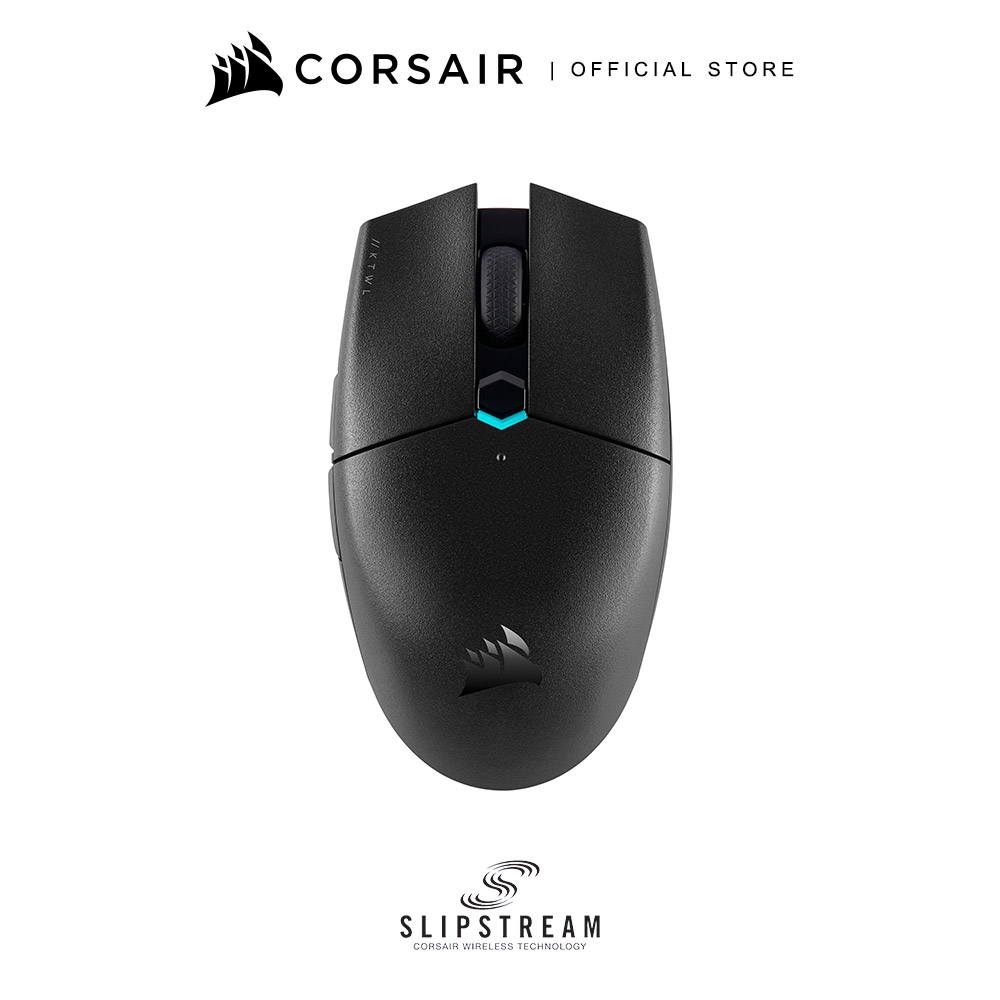 corsair-mouse-katar-pro-wireless-gaming-mouse