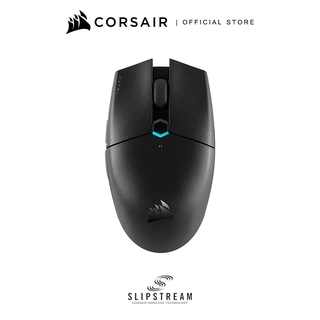 ภาพหน้าปกสินค้าCORSAIR Mouse KATAR PRO Wireless Gaming Mouse ที่เกี่ยวข้อง