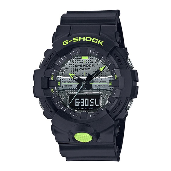 casio-g-shock-รุ่น-ga-800dc-1a-ga-800dc-ga-800-ประกันศูนย์-cmg