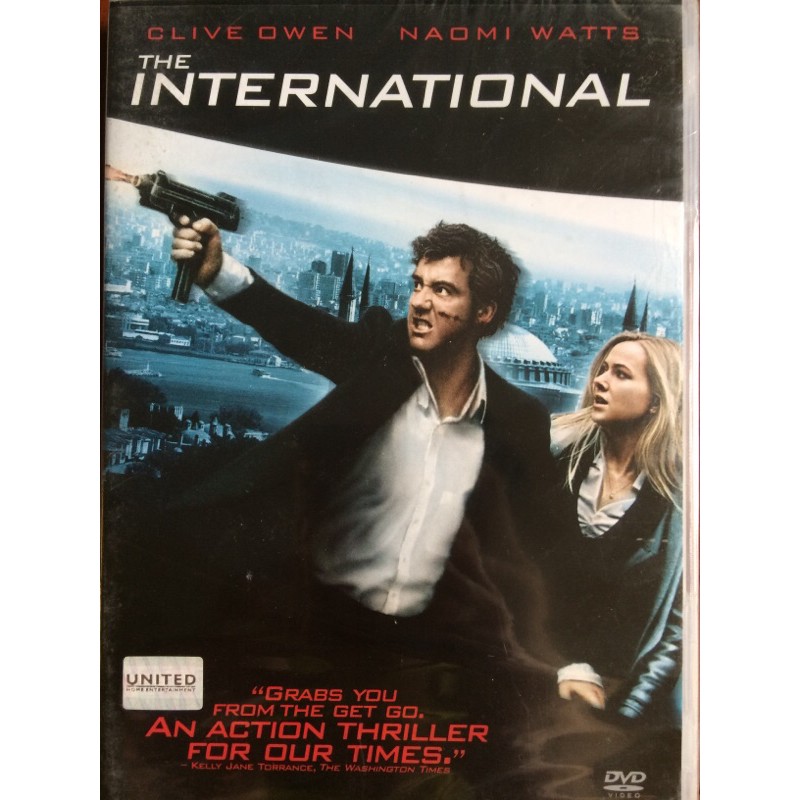 the-international-2009-dvd-ฝ่าองค์กรนรกข้ามโลก-ดีวีดี-แบบ-2-ภาษา-หรือ-แบบพากย์ไทยเท่านั้น