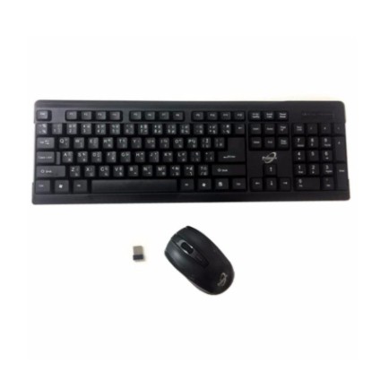 คีย์บอร์ด-เมาส์-ไร้สาย-รุ่น-ws-kmc-8111-primaxx-keyboard-mouse-wrieless