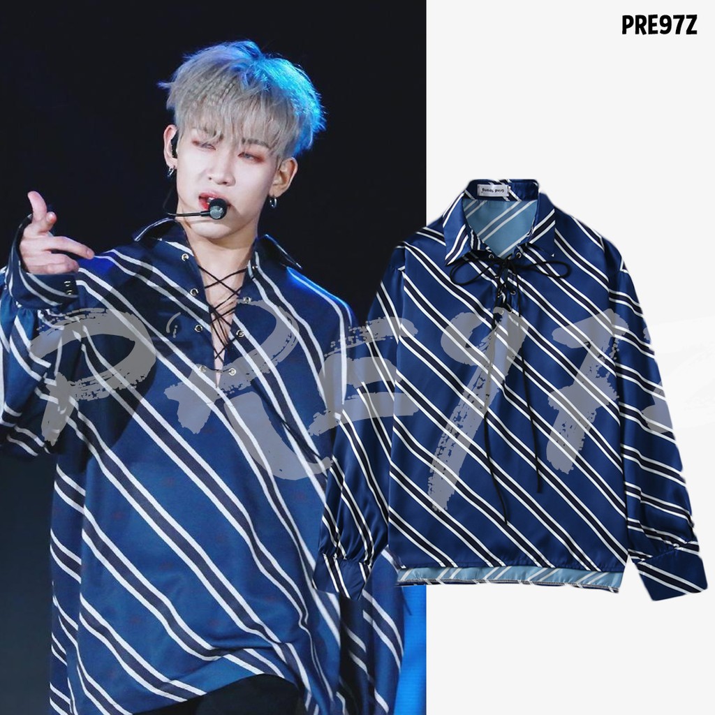 พรีออเดอร์] GOT7 BAMBAM เสื้อแบบแบมแบม | Shopee Thailand