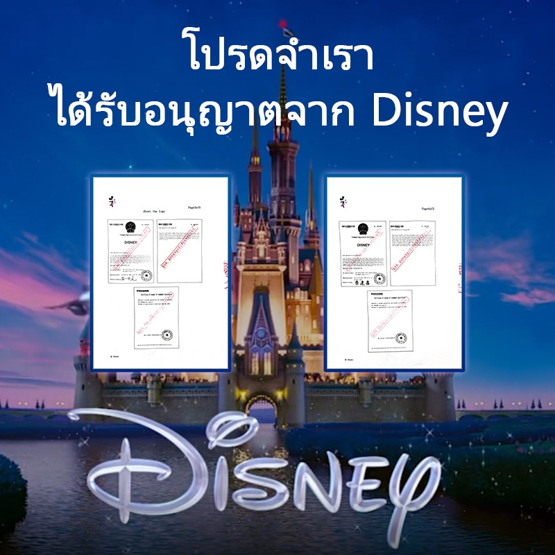 ดิสนีย์-มิกกี้เมาส์-มินิ-เบส-ลำโพง-เครื่องเสียง-ลำโพงบลูทูธ-disney-mickey-mouse-mini-smart-wireless-bluetooth-speaker-ลำโพงพกพา-เครื่องเสียงบ้าน-ลำโพงซับวูฟเฟอร์