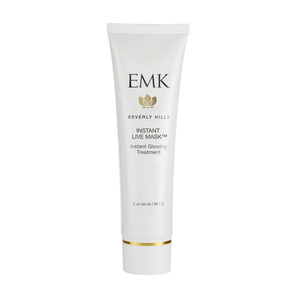 emk-instant-live-mask-formerly-alpha-ask-2-oz-56-7-g