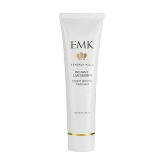 EMK INSTANT LIVE MASK (formerly Alpha ask) 2 oz / 56.7 g