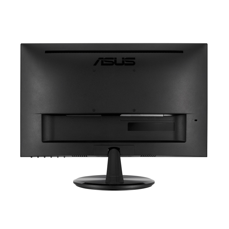 asus-จอทำงานถนอมสายตา-vp229he-eye-care-monitor-21-5-inch-fhd-full-hd-1920-x-1080