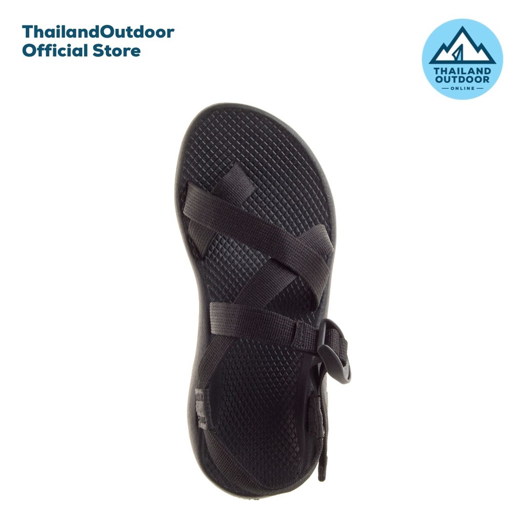 Chaco Z2 Classic Black