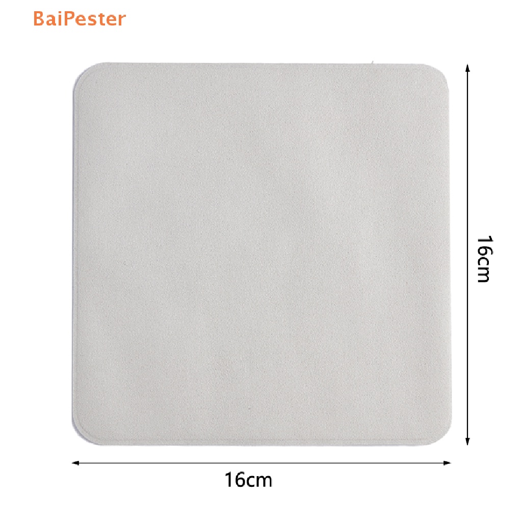 baipester-polishing-cloth-apple-phone-pad-mac-watch-nano-texture-screen-display-cleaner