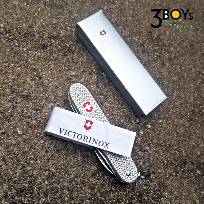 มีด-victorinox-รุ่น-pioneer-x-alox-มีด-pioneer-swiss-army-รุ่นแรกที่มาพร้อมกรรไกร