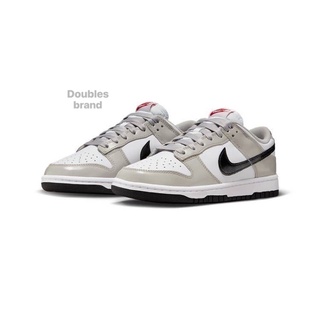 Nike Dunk Low Light Iron