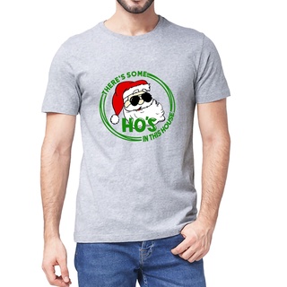 T-shirt  ใหม่ เสื้อยืดแฟชั่น สไตล์ฮิปฮอป วินเทจ สําหรับผู้ชายS-5XL