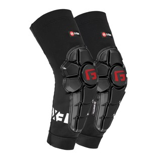 การ์ดศอกกันกระแทก G-Form Pro-X3 Elbow Guard (Black)