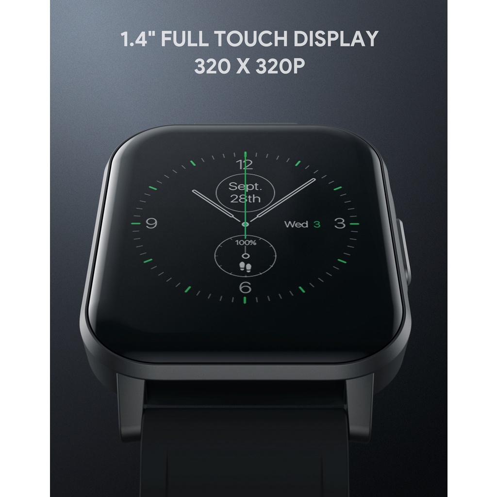 aukey-ls02-สมาร์ทวอทช์-smartwatch-fitness-tracker-with-12-activity-modes-ipx6-waterproof-20-day-battery-support-ios-amp-android-รุ่น-ls02