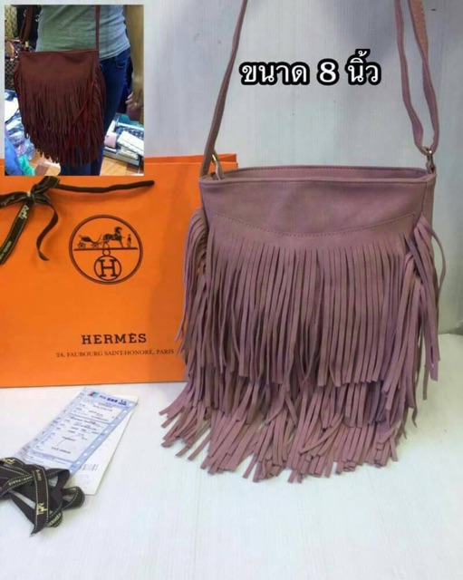 กระเป๋า-hermes-8