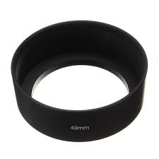 metal-lens-hood-cover-for-49mm-filter-lens-1328