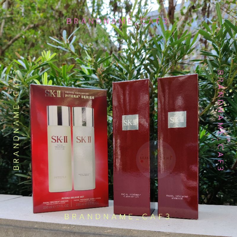 sk-ii-pitera-deluxe-set-facial-treatment-essence-230-ml-facial-treatment-clear-lotion-230-ml