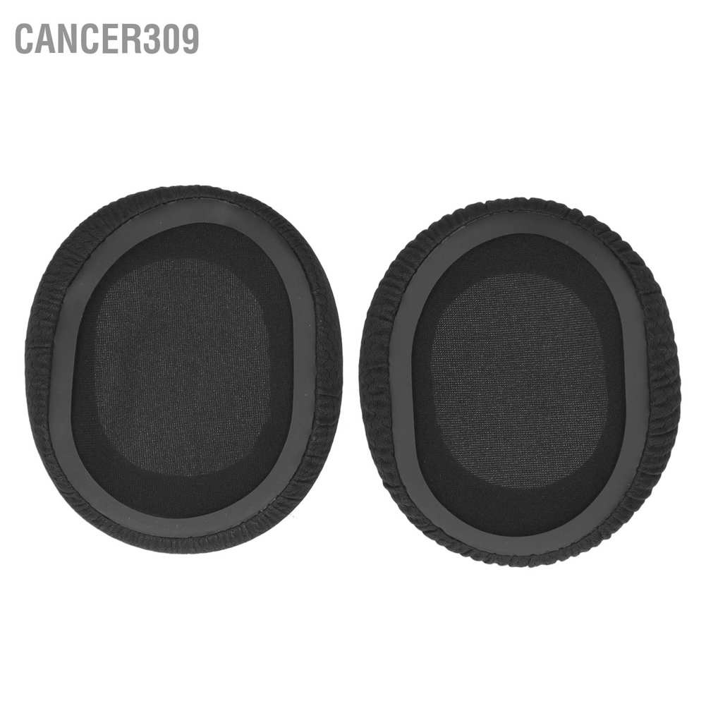 cancer309-fyz-223-headphone-ear-cushions-replacement-headset-covers-for-steelseries-arctis-3-5-7