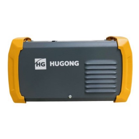 hugong-ตู้เชื่อมอินเวอร์เตอร์-รุ่น-extreme-160-สินค้ารับประกันคุณภาพ100-รับประกัน-2ปี