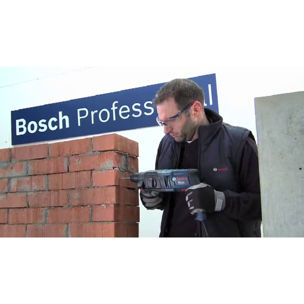 bosch-สว่านโรตารี่-ระบบ-sds-plus-บ๊อช-รุ่น-gbh-2-20-dre-professional-ประกันศูนย์-สว่านไฟฟ้า-สว่าน