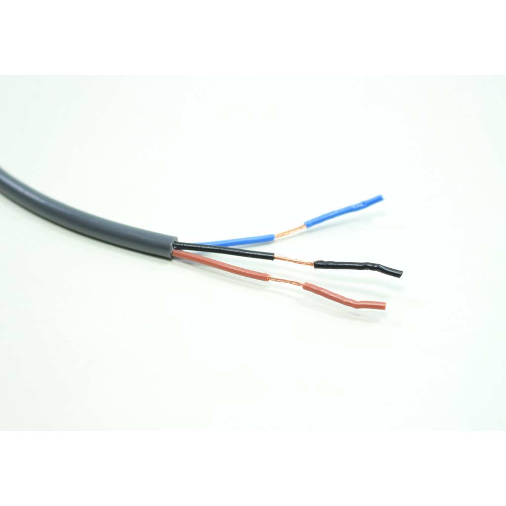 e2a-m12ks04-wp-c2-omron-e2a-m12ks04-wp-c2-proximity-e2a-m12ks04-wp-c2-proximity-inductive-proximity-sensor-e2a-m12ks04-w