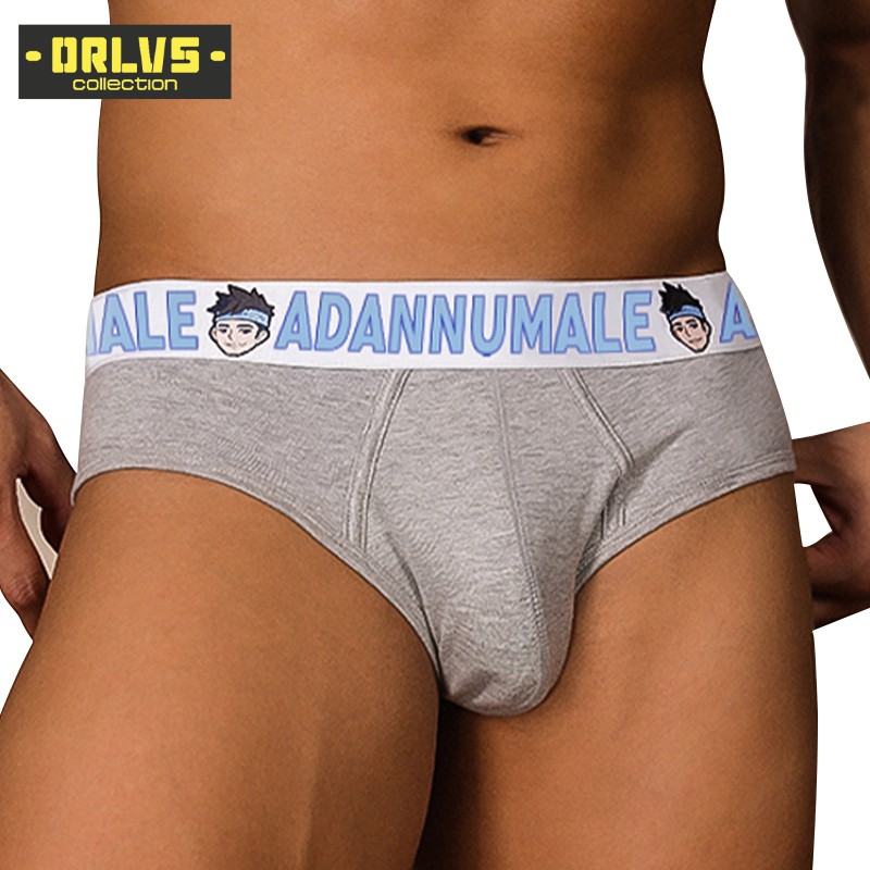 orlvs-ใหม่กางเกงชั้นในสําหรับผู้ชายผ้าฝ้ายเซ็กซี่บิกินี่-gay-innerwear-gay-ad7101