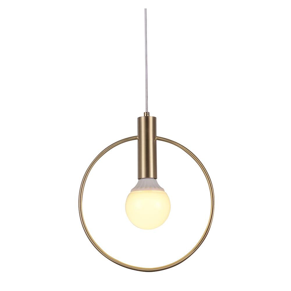 bouquet-lamp-pendant-carini-ms9010l-modern-metal-gold-bronze-1-light-interior-lamp-light-bulb-โคมไฟช่อ-ไฟช่อ-carini-mode