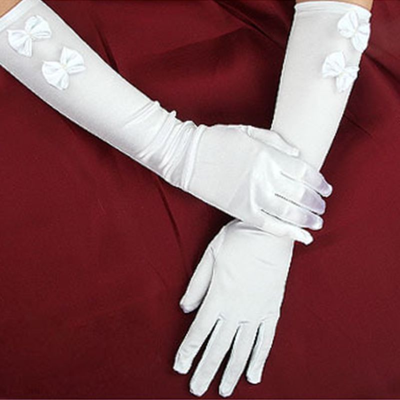 autu-ถุงมือยาว-ประดับโบว์คู่-ไข่มุกเทียม-สีขาว-สําหรับเจ้าสาว-งานแต่งงาน-1-คู่